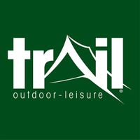 Trail Outdoor Leisure GB coupons